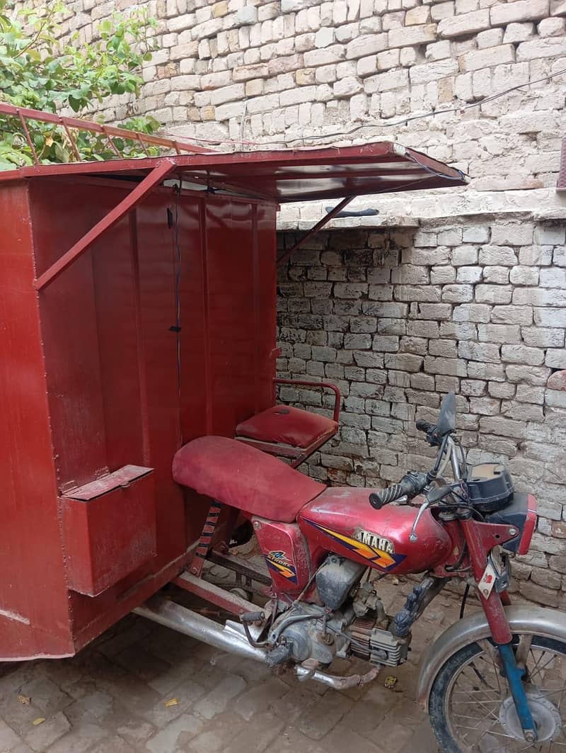 good condition 1