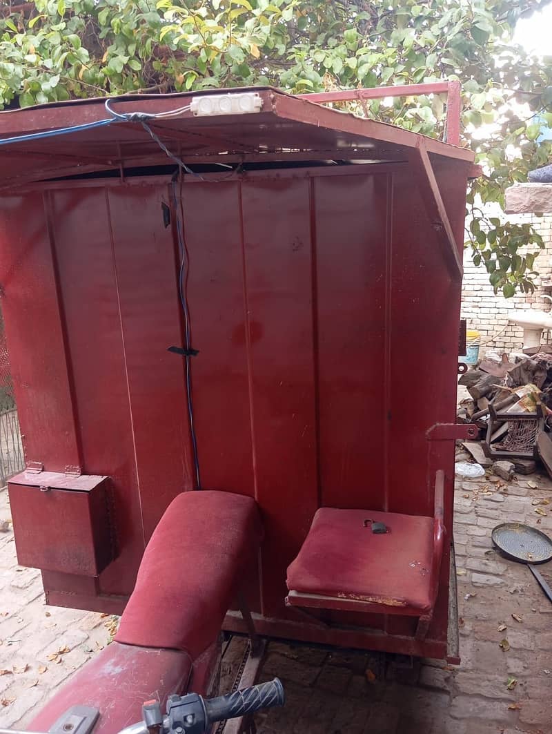 good condition 3