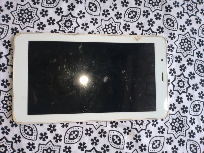 q300 tab 0
