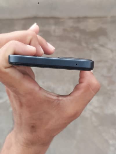 Moto G Power 2024 For Sale