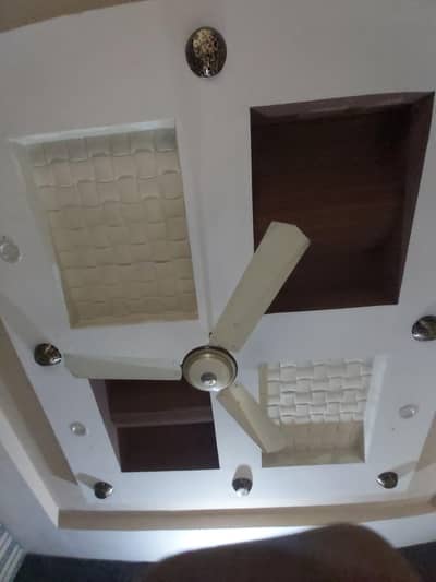 Fans For sale