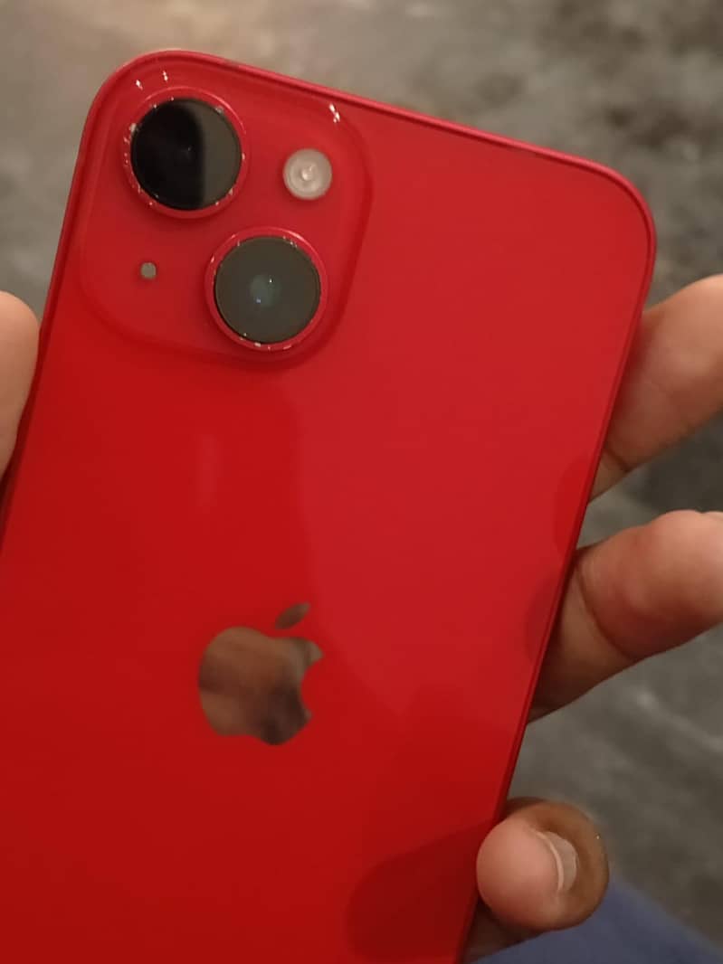 Apple iPhone 14 2