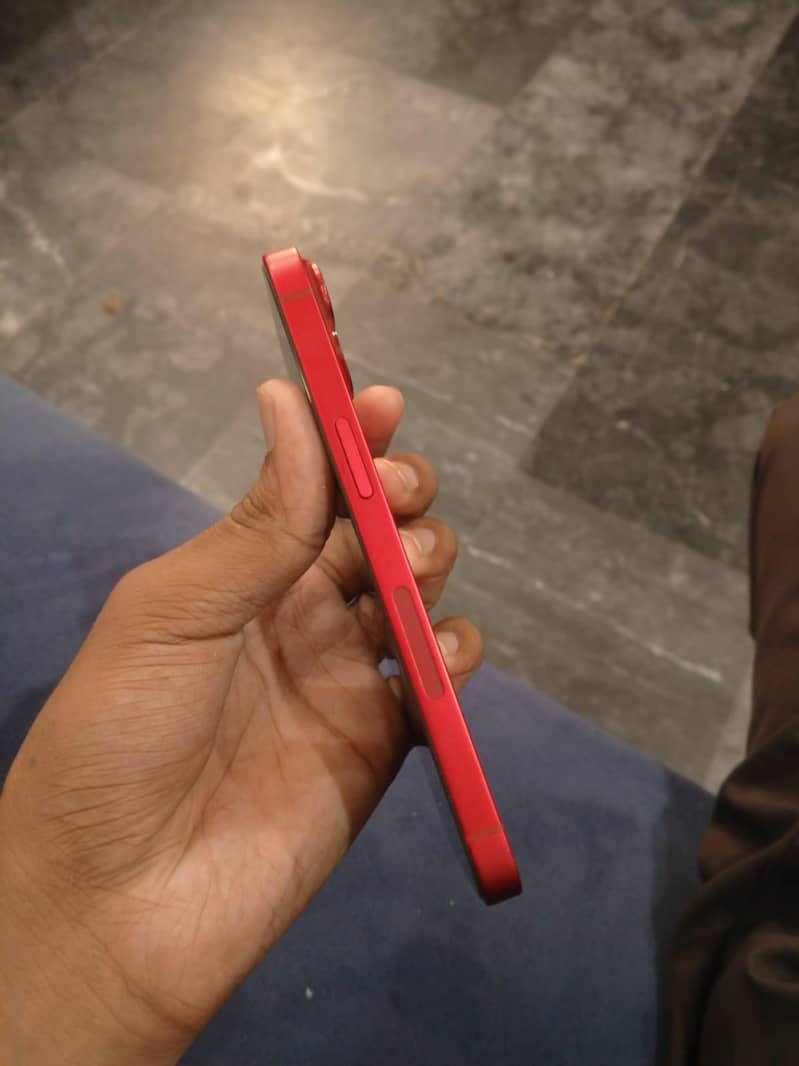 Apple iPhone 14 6