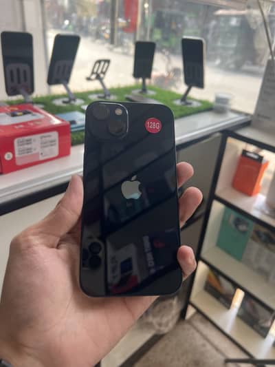Apple iPhone 13 Non Pta Factory unlock
