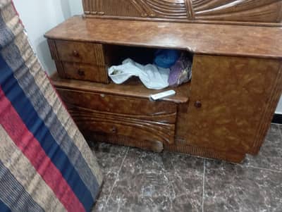 dressing for sale