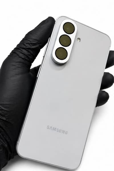Samsung Mobile A56 5G