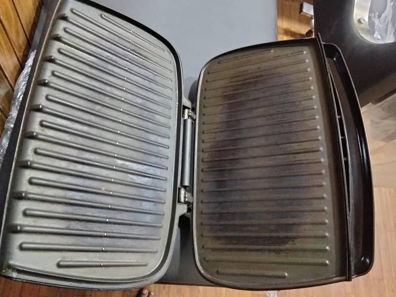 grill sandwiich maker 2