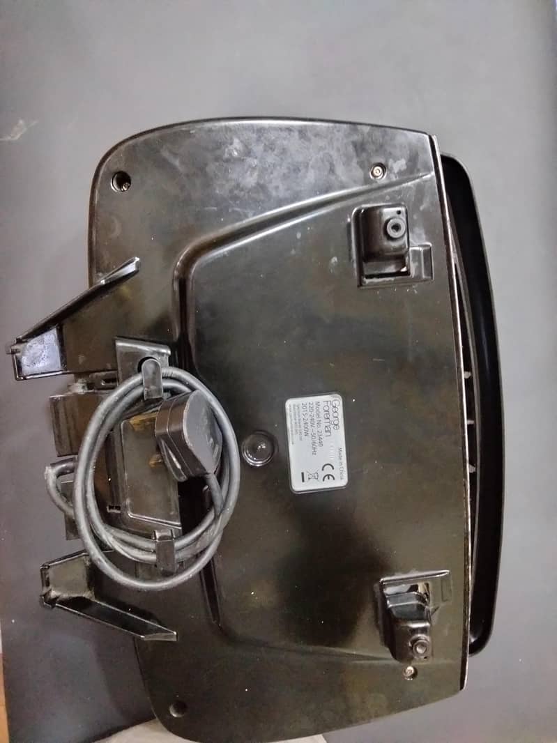 grill sandwiich maker 3