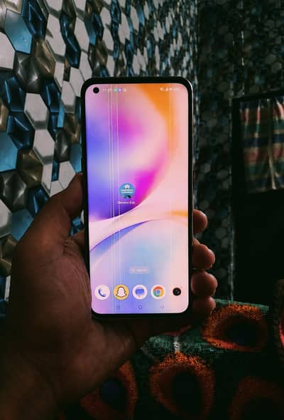 OnePlus 10 pro12+256