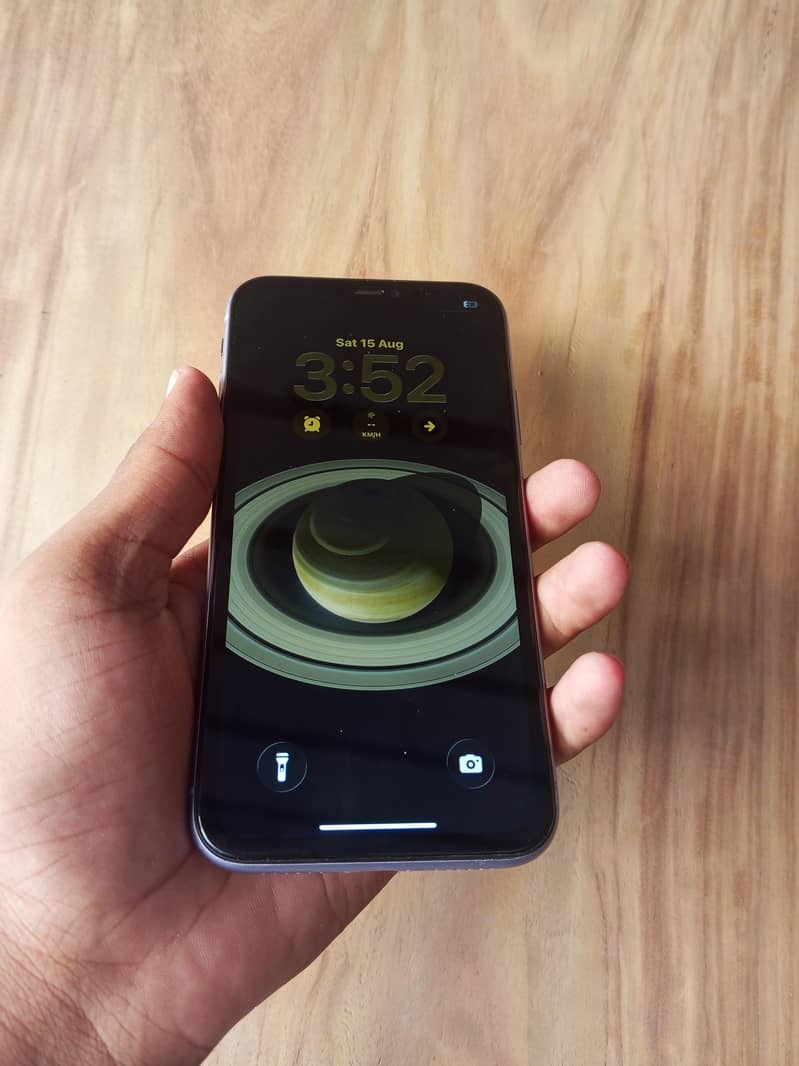 Apple iPhone 11 1