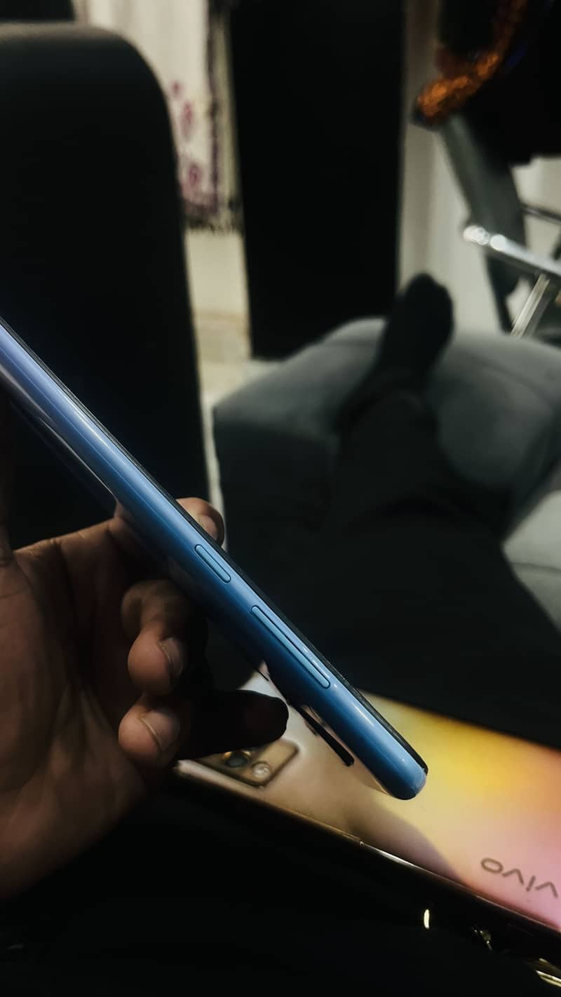 Xiaomi Redmi Note 9 6