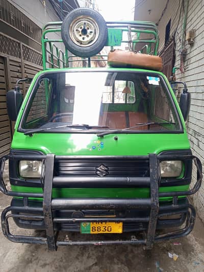 Suzuki ravi for sale 03000842181