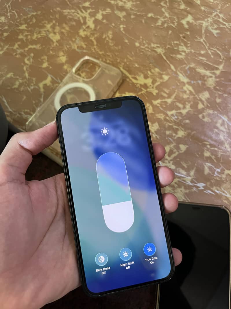 Apple iPhone 12 3
