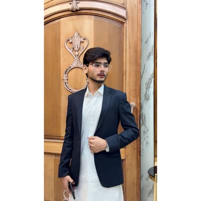 ABDUL HANNAN