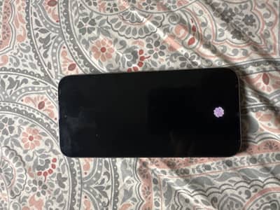 Infinix Note 60 pro