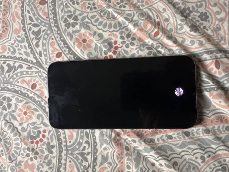 Infinix Note 60 pro 0