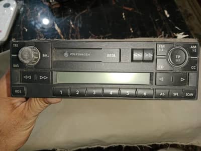 For sale