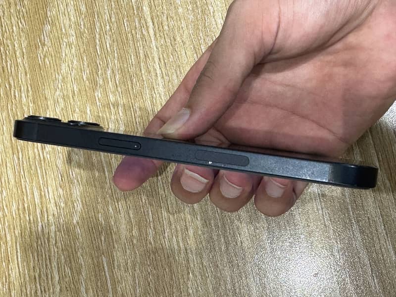 Apple iPhone 13 0