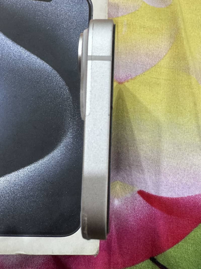 Apple iPhone 14 6