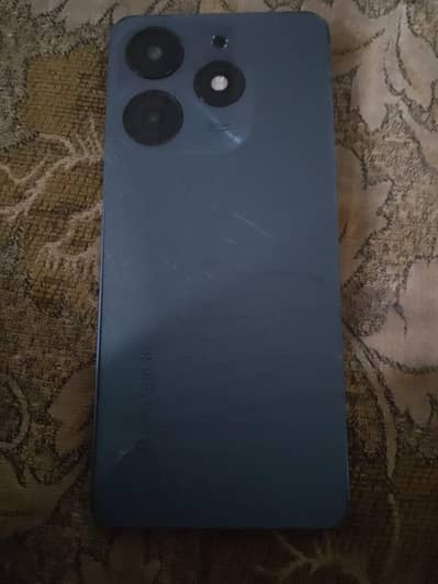 i want go sale my tecno sprak 10 pro