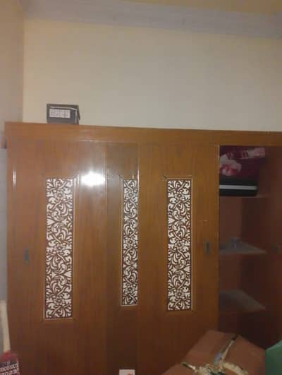furniture for sale