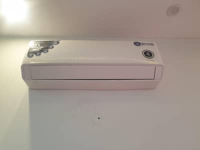 Dawlance Ac Inverter 1.5 Ton Demand 85k