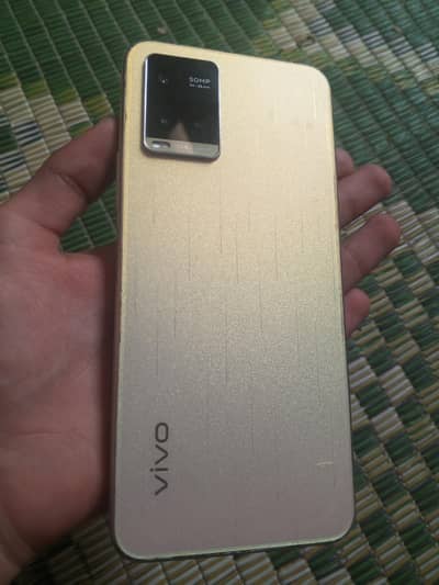 8 128 original phone No open No repair