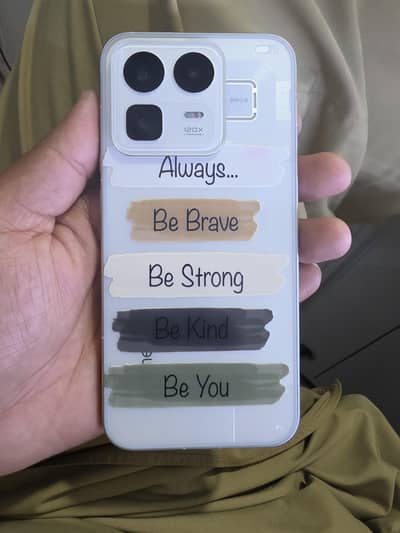 Realme gt neo 8