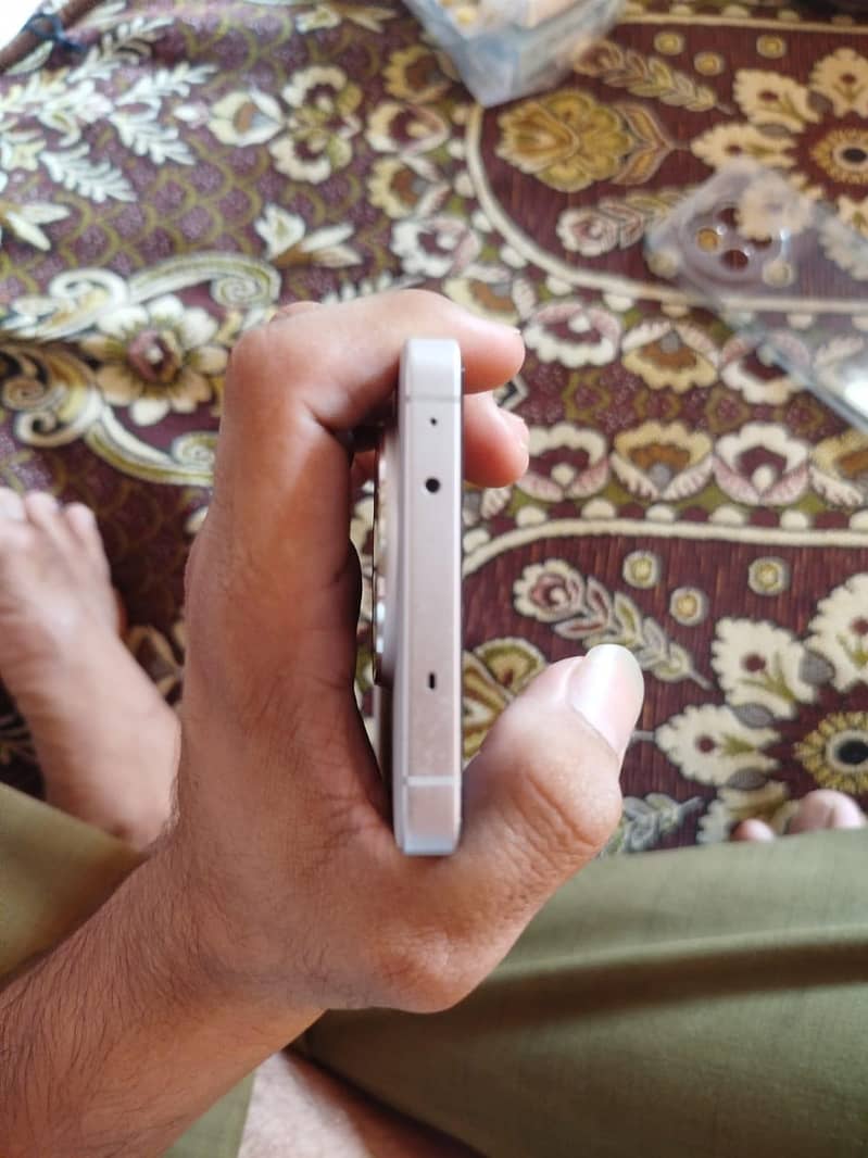 One Plus 13R 6