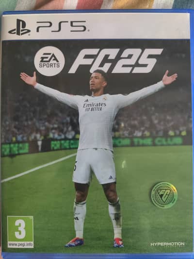 FC25- PS5. Taxi life PS5, The last of Us remastered PS4
