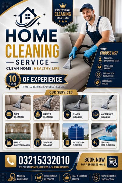 Sofa Cleaning Service/chair Cleaning/Carpet cleaning/Curtains/Mattress