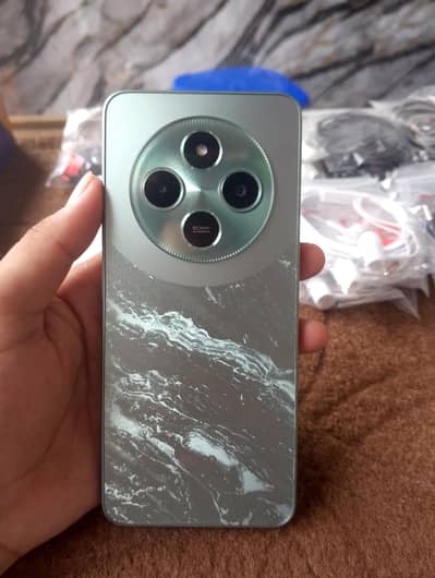 Xiaomi Other Model