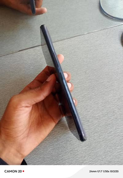 Infinix Hot 10i