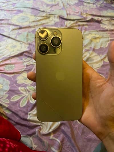 Apple iPhone XR convert 15 Pro max