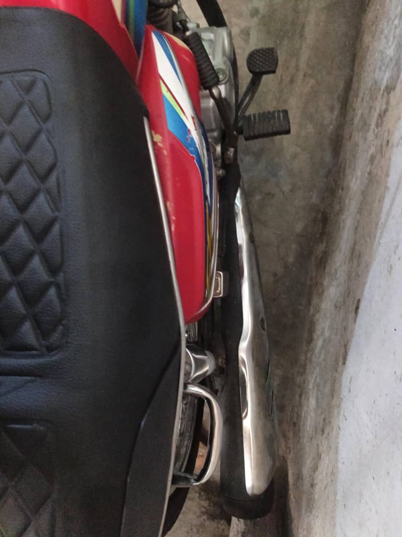 ok ha 2