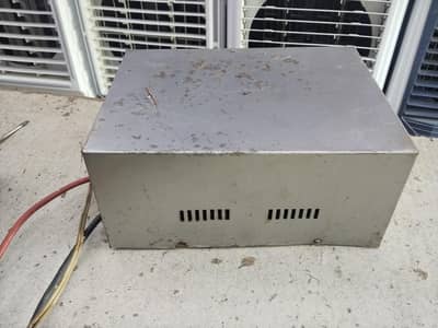 UPS For Sale 1500w