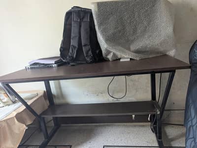 Laptop Computer Table