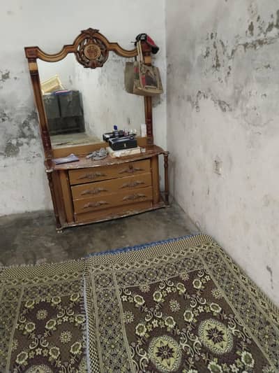 full room furniture