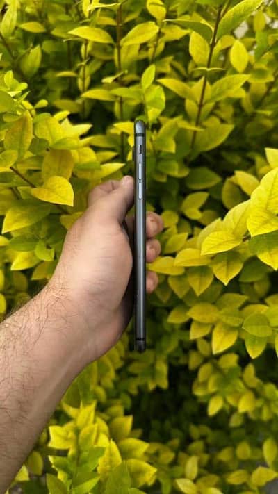 Apple iPhone 8 Plus