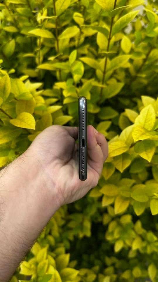 Apple iPhone 8 Plus 2