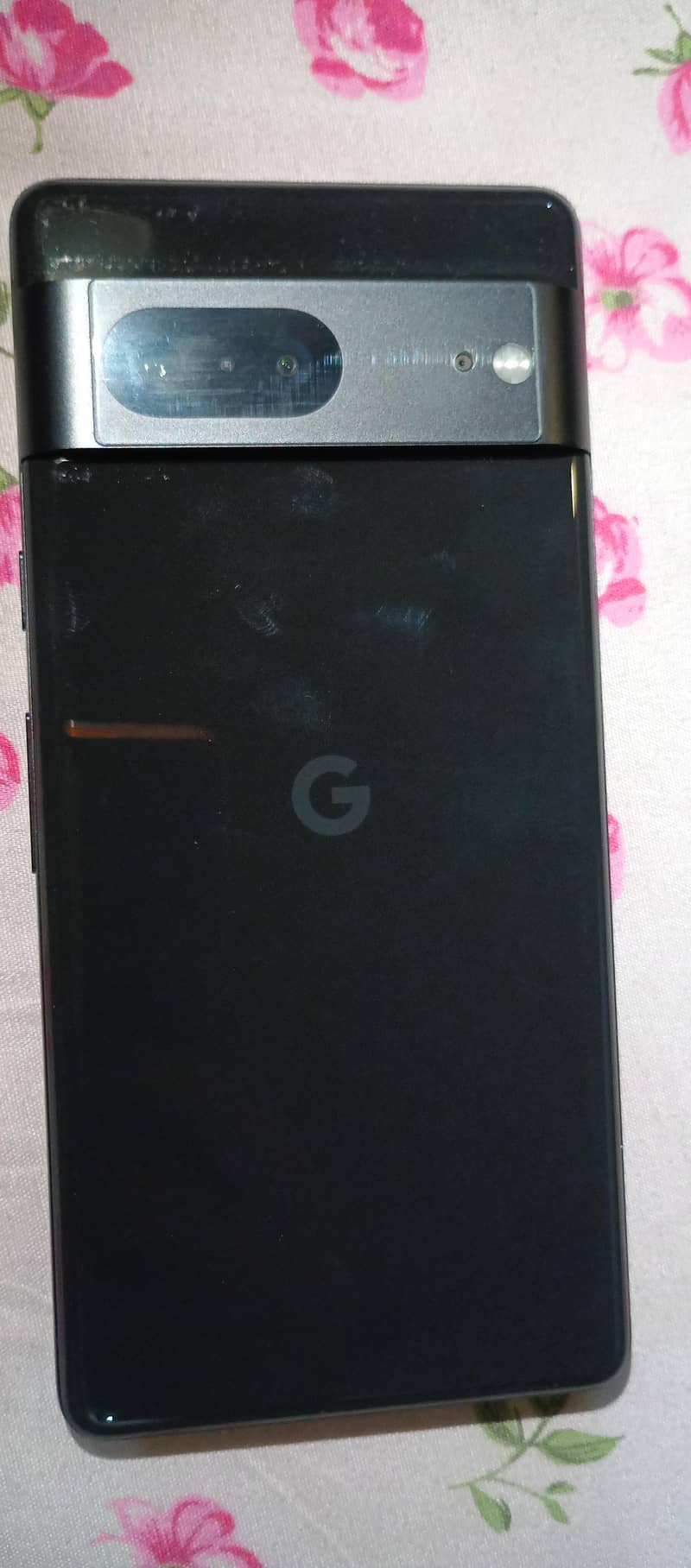 Google Pixel 7 2