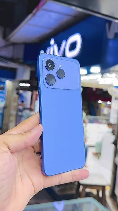 Tecno Spark 40 for sale urgent,,, exchange!
