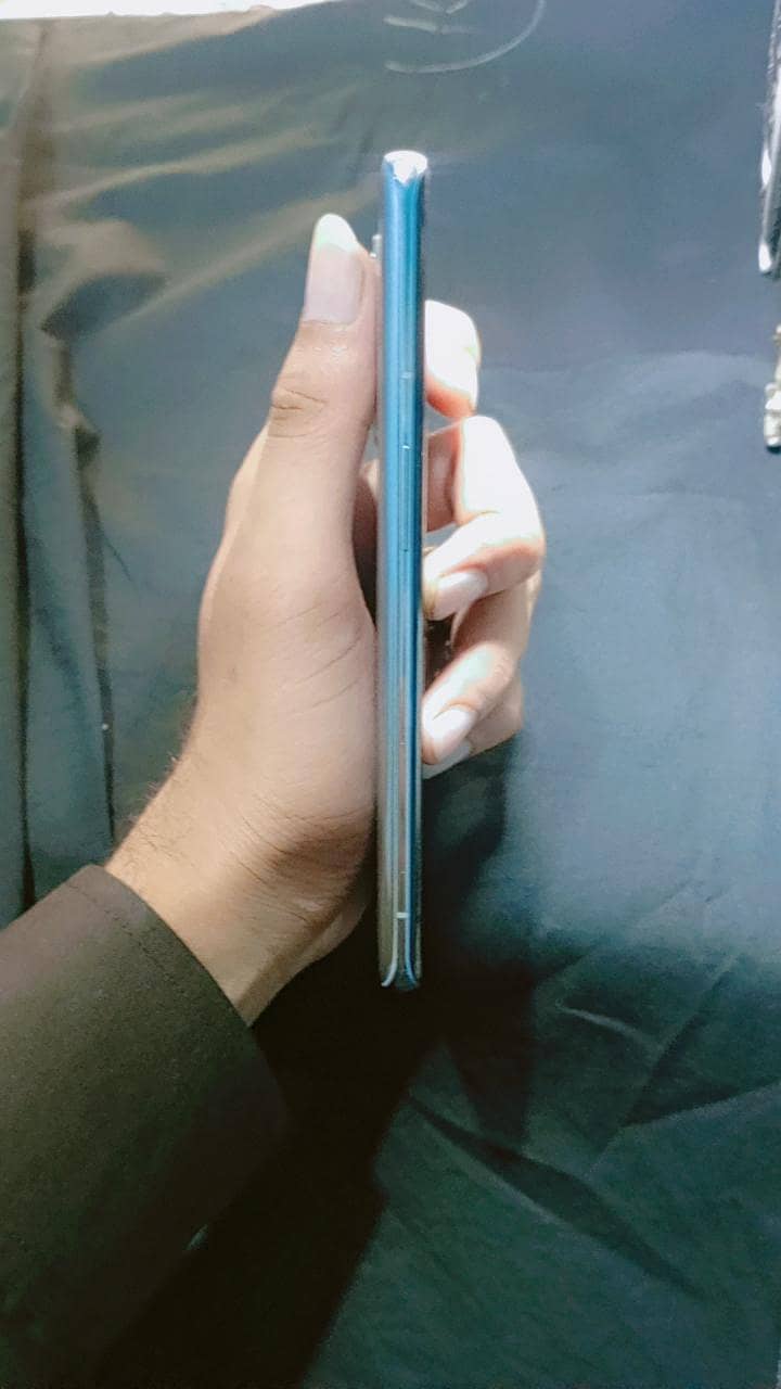 One Plus 9 Pro 1