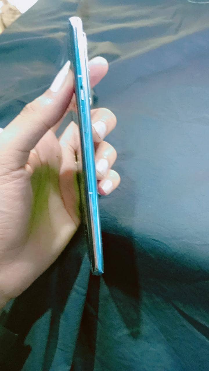 One Plus 9 Pro 2
