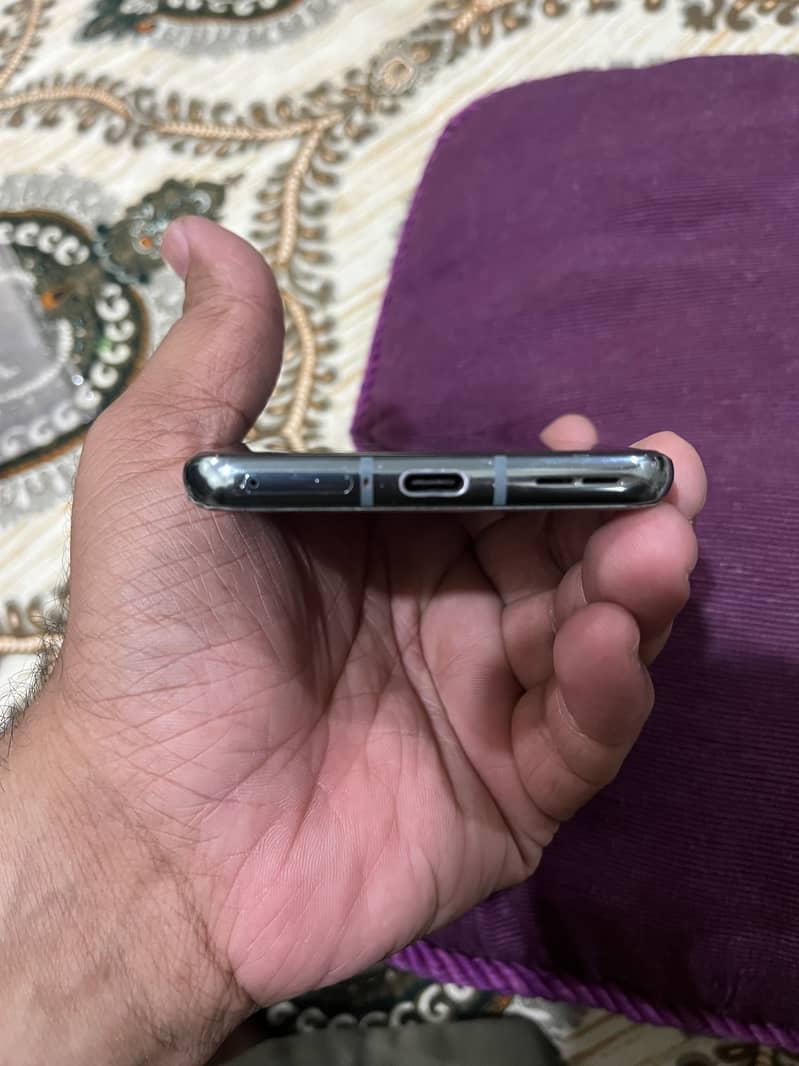 One Plus 10 Pro 2