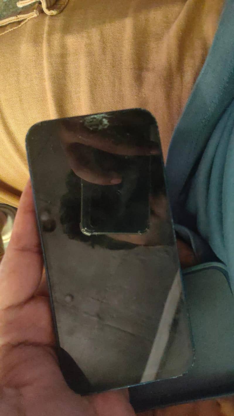 Apple iPhone 12 0