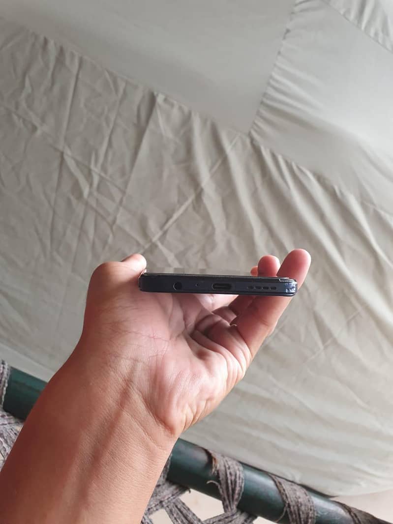 Infinix Note 12 3