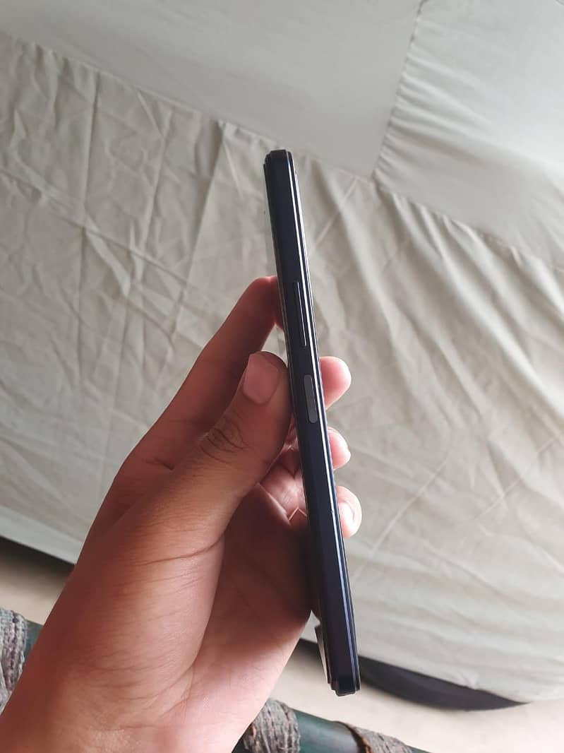 Infinix Note 12 4