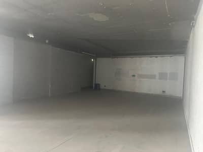 22000 Sq Ft Main Sharha E Faisal Corporate Office Ready For MNCs And Puplic Ltd Companies