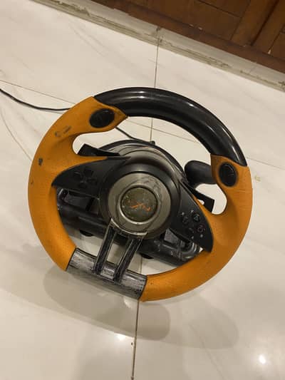 Pxn v3 pro